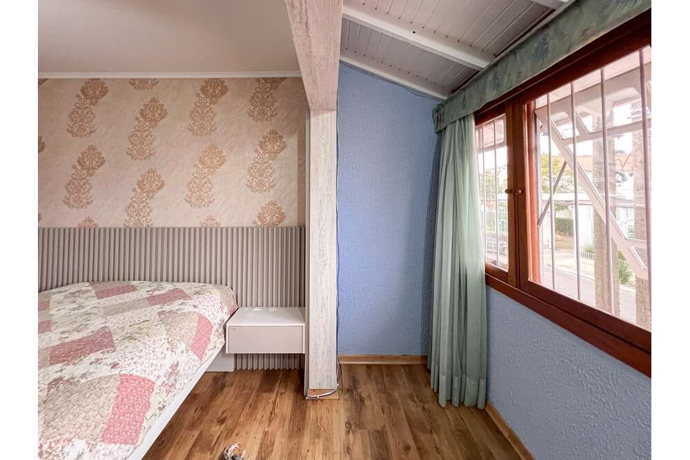 Casa à venda com 3 quartos - Foto 8