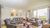 Apartamento, 3 quartos, 111 m² - Foto 1