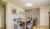Apartamento, 3 quartos, 111 m² - Foto 3