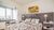 Apartamento, 3 quartos, 111 m² - Foto 4