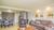 Apartamento, 3 quartos, 111 m² - Foto 2