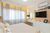 Apartamento, 3 quartos, 81 m² - Foto 3