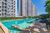 Apartamento, 3 quartos, 81 m² - Foto 6