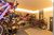 Apartamento, 3 quartos, 81 m² - Foto 9