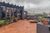 Cobertura, 3 quartos, 191 m² - Foto 2