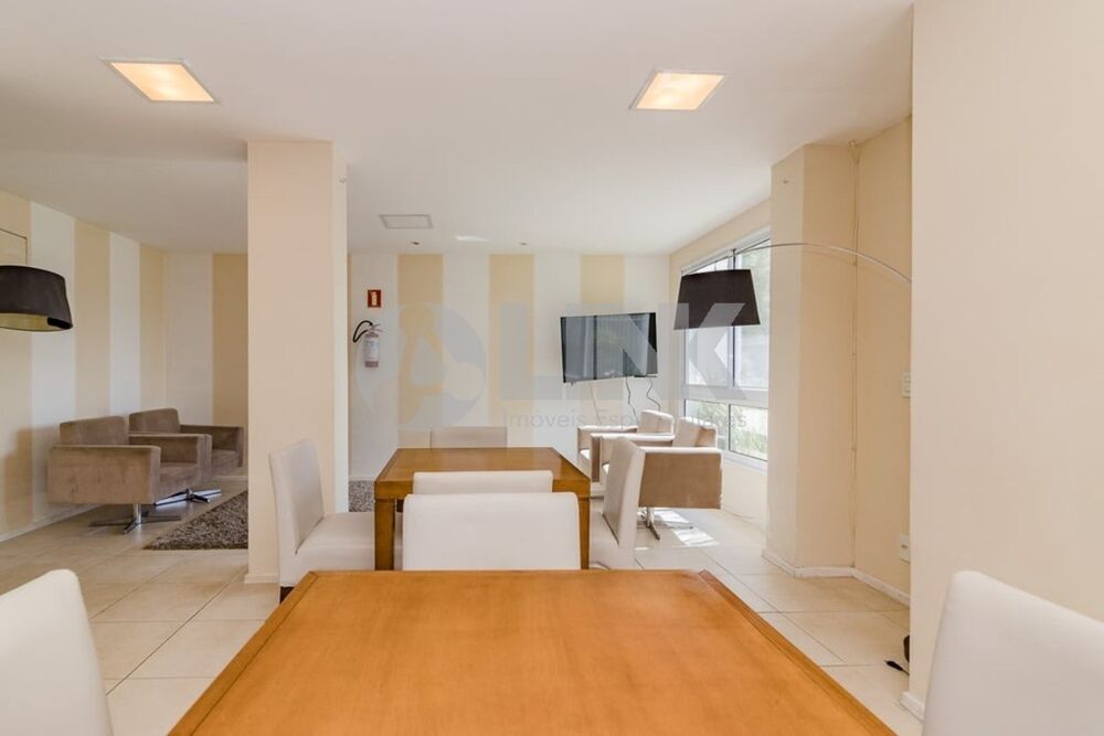 Apartamento, 3 quartos, 72 m² - Foto 15