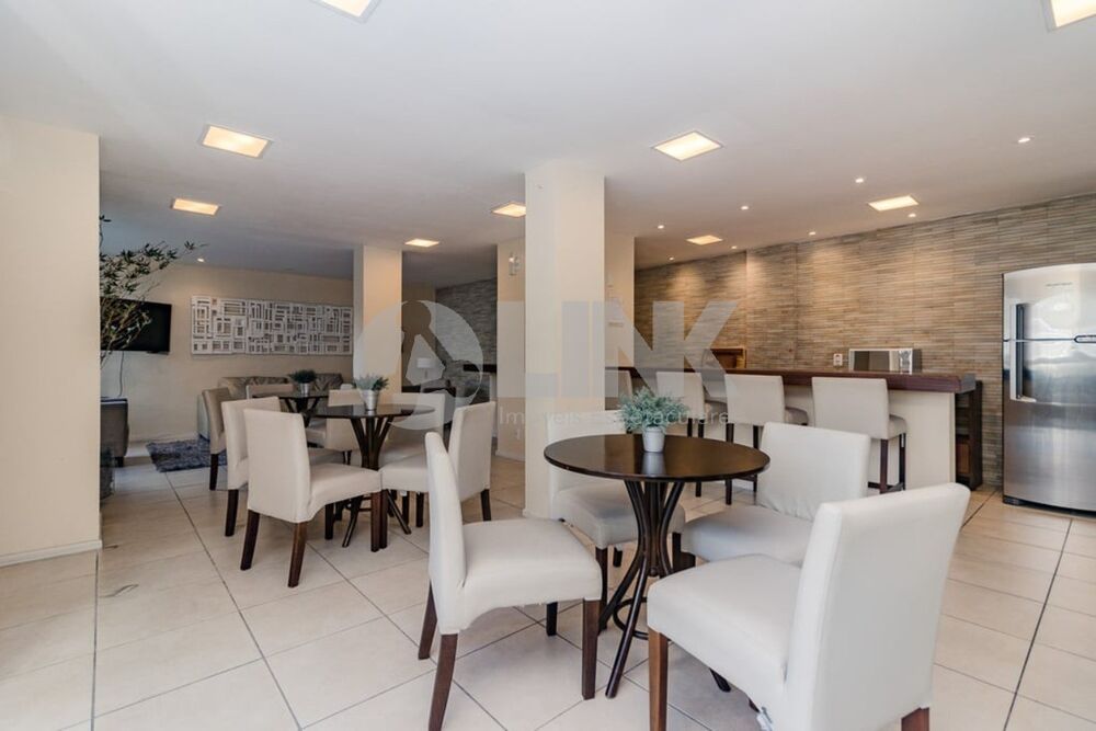 Apartamento, 3 quartos, 72 m² - Foto 17