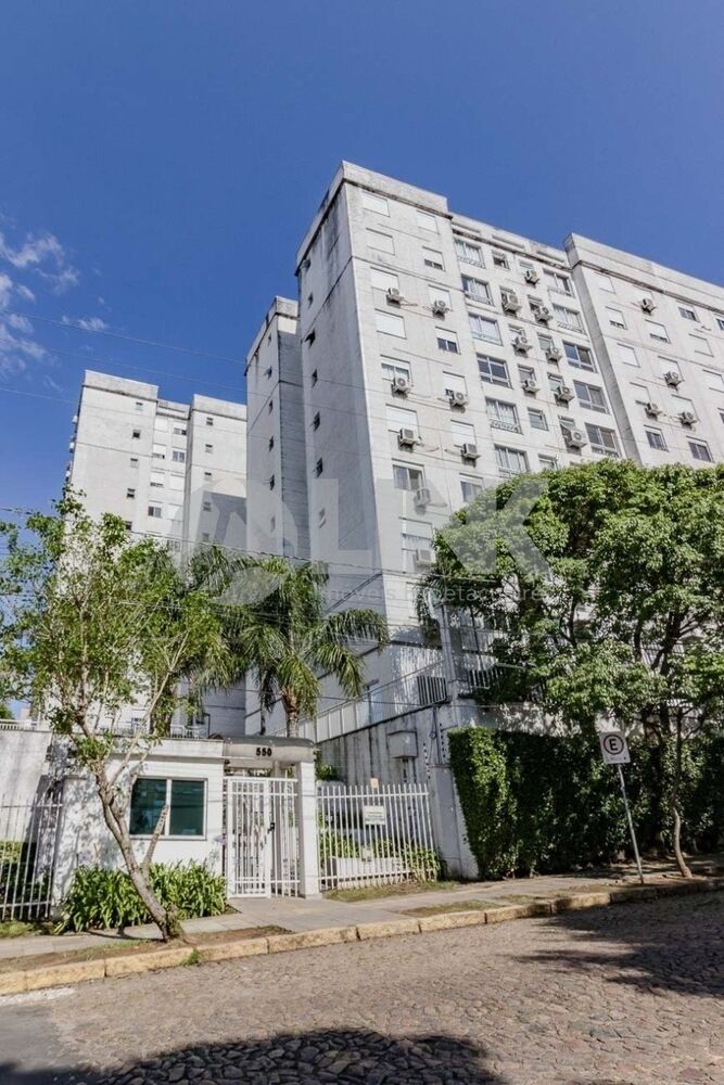 Apartamento, 3 quartos, 72 m² - Foto 24