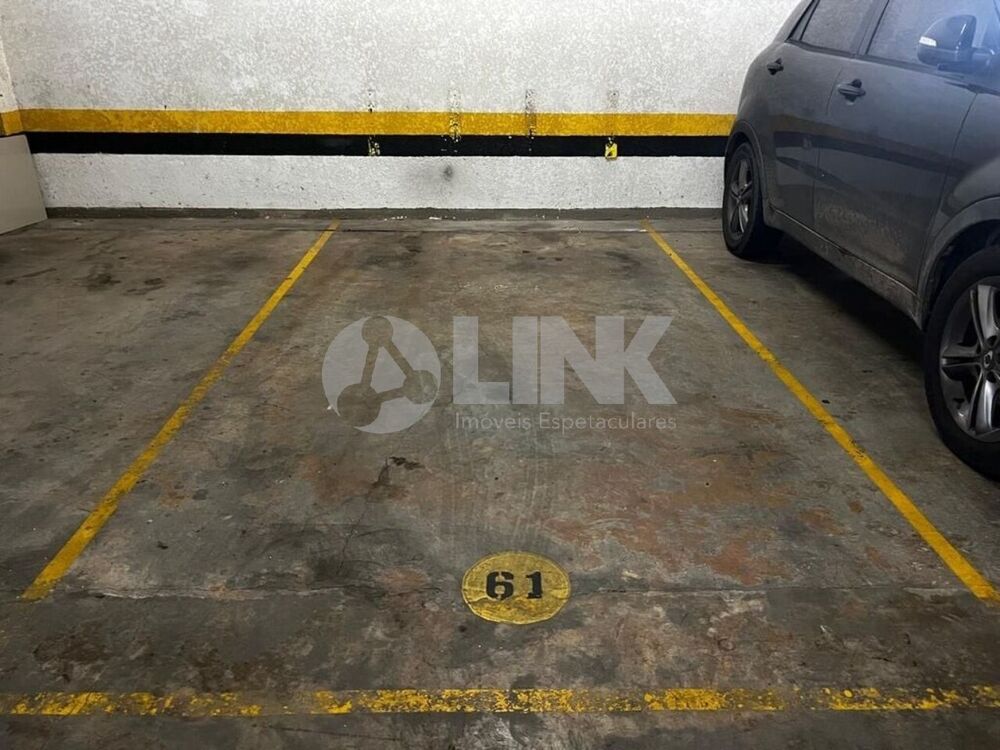 Apartamento, 3 quartos, 72 m² - Foto 11