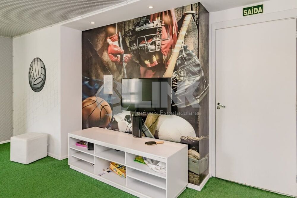 Apartamento, 3 quartos, 72 m² - Foto 21