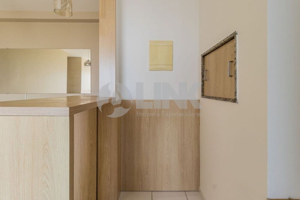 Apartamento, 3 quartos, 72 m² - Foto 3