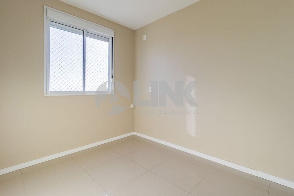 Apartamento, 3 quartos, 72 m² - Foto 7