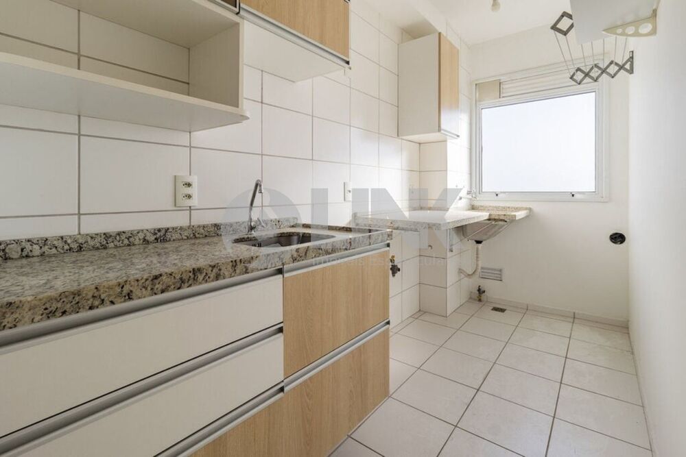 Apartamento, 3 quartos, 72 m² - Foto 4