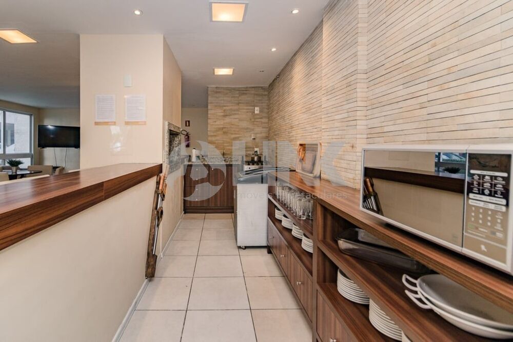 Apartamento, 3 quartos, 72 m² - Foto 19