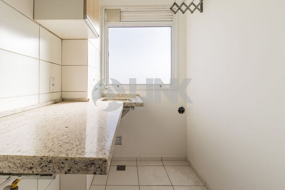 Apartamento, 3 quartos, 72 m² - Foto 6