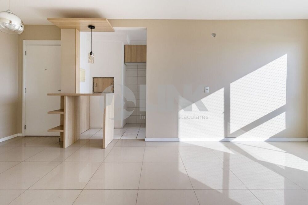 Apartamento, 3 quartos, 72 m² - Foto 2