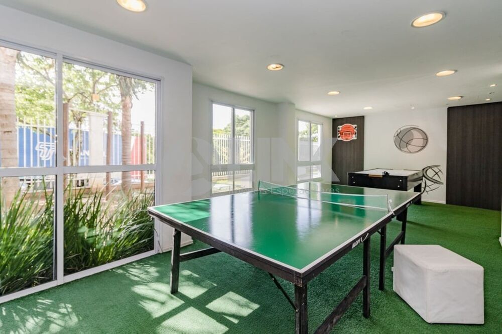 Apartamento, 3 quartos, 72 m² - Foto 20