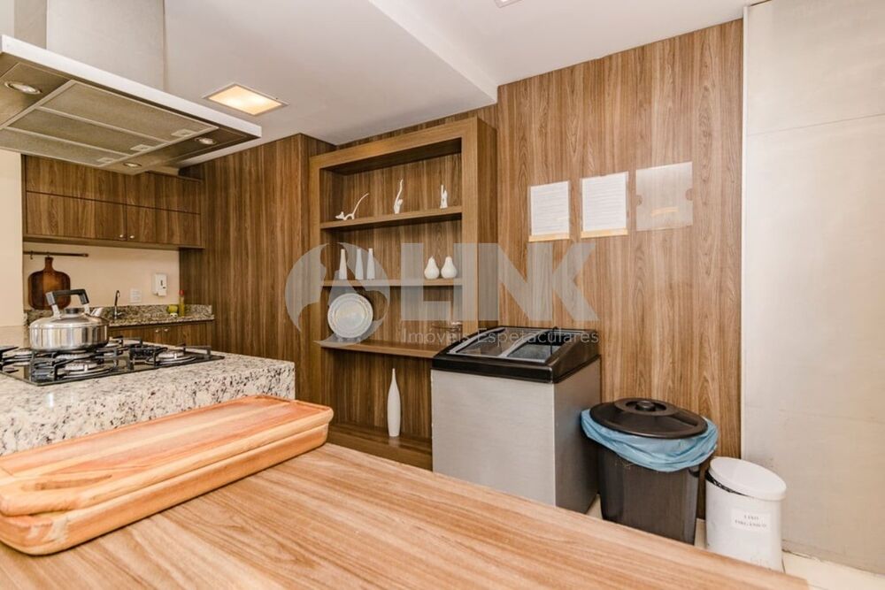 Apartamento, 3 quartos, 72 m² - Foto 16