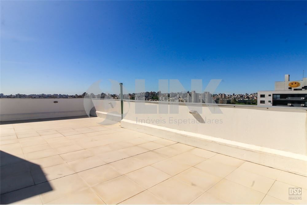 Apartamento à venda com 1 quarto, 36m² - Foto 18