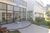 Apartamento, 1 quarto, 36 m² - Foto 19
