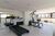 Apartamento, 1 quarto, 36 m² - Foto 14