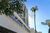 Apartamento, 1 quarto, 36 m² - Foto 21