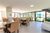 Apartamento, 1 quarto, 36 m² - Foto 10