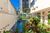 Apartamento, 1 quarto, 36 m² - Foto 13