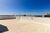 Apartamento, 1 quarto, 36 m² - Foto 18