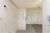 Apartamento, 1 quarto, 36 m² - Foto 6