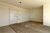 Apartamento, 1 quarto, 36 m² - Foto 5