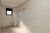 Apartamento, 1 quarto, 36 m² - Foto 7