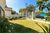 Apartamento, 1 quarto, 36 m² - Foto 20