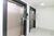 Apartamento, 1 quarto, 36 m² - Foto 15