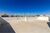 Apartamento, 1 quarto, 36 m² - Foto 17