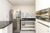 Apartamento, 1 quarto, 36 m² - Foto 11
