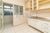 Apartamento, 3 quartos, 109 m² - Foto 4