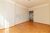 Apartamento, 3 quartos, 109 m² - Foto 2