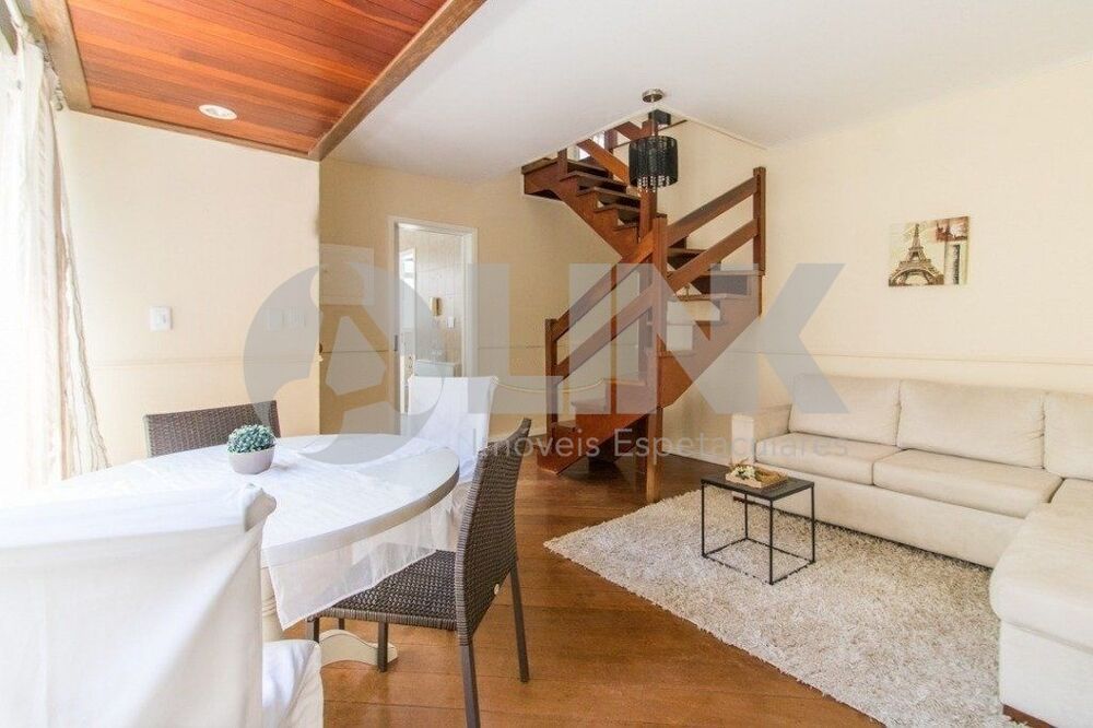Cobertura, 2 quartos, 182 m² - Foto 3