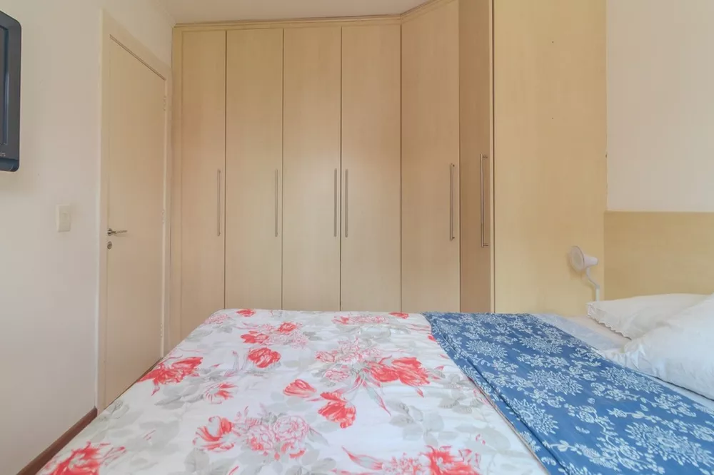 Apartamento, 2 quartos, 58 m² - Foto 16