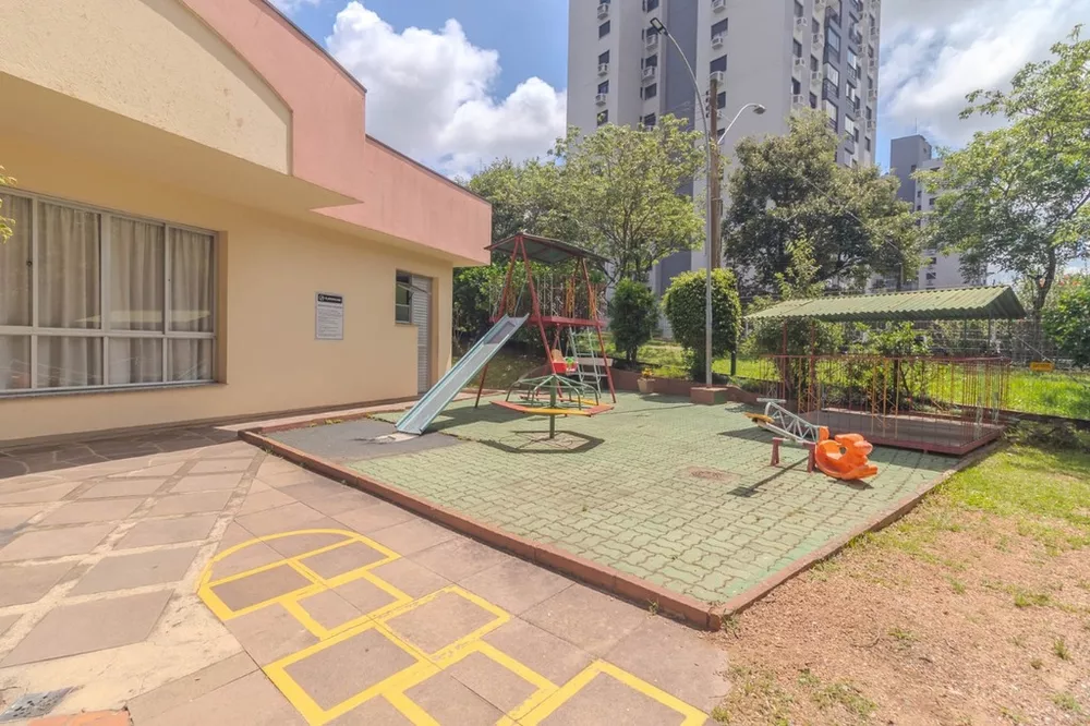 Apartamento, 2 quartos, 58 m² - Foto 24