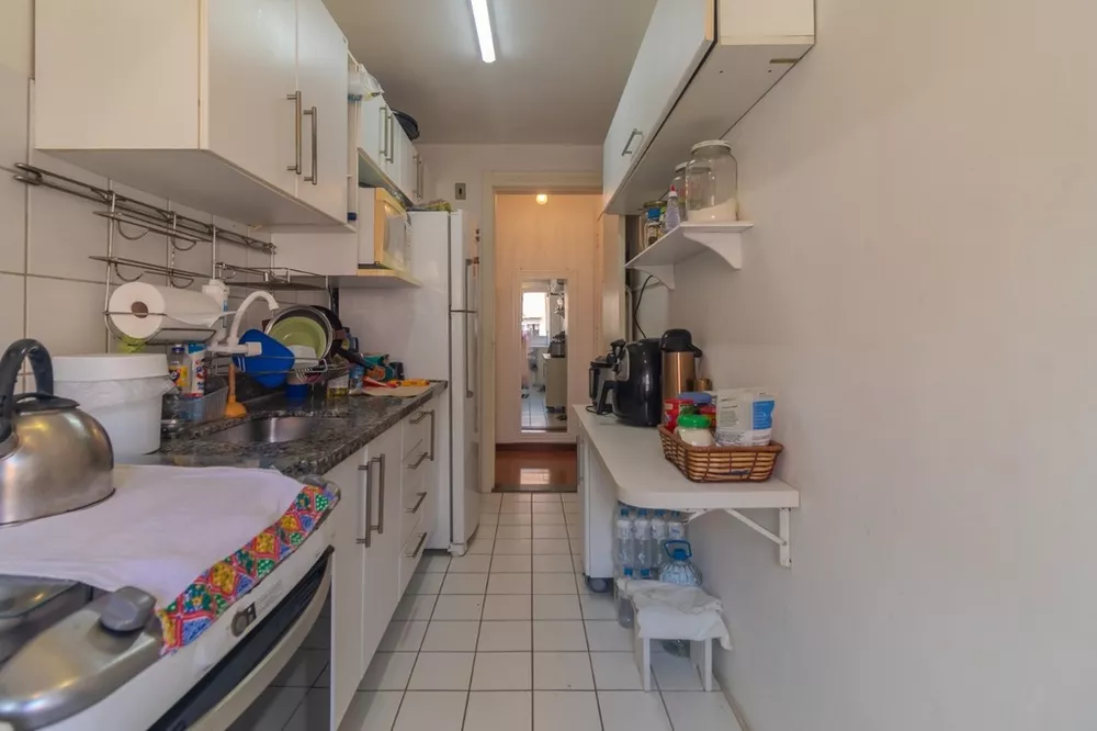 Apartamento, 2 quartos, 58 m² - Foto 19