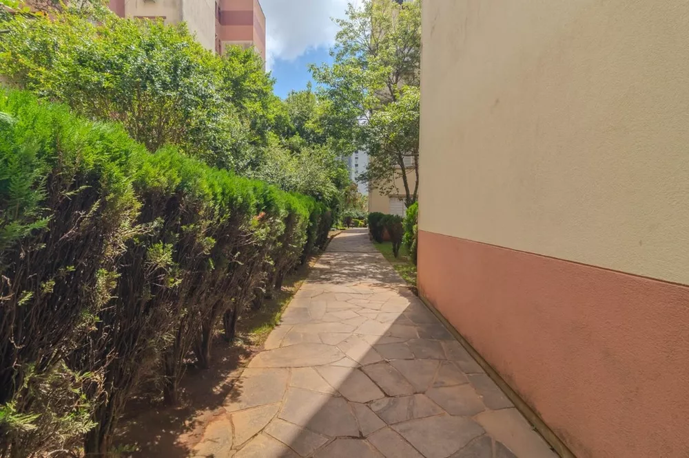 Apartamento, 2 quartos, 58 m² - Foto 30