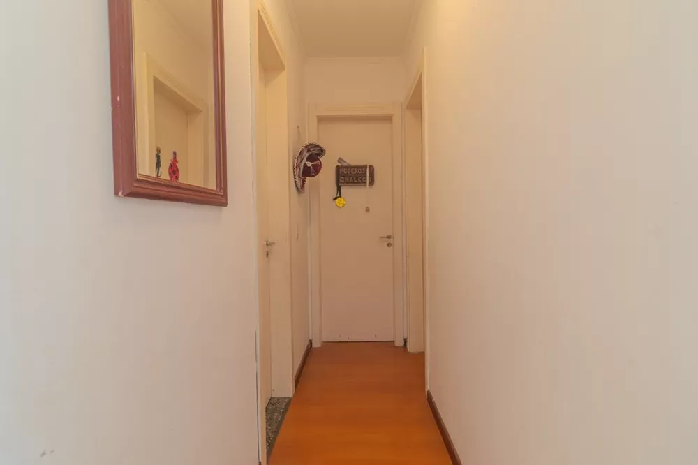 Apartamento, 2 quartos, 58 m² - Foto 20