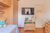 Apartamento, 2 quartos, 58 m² - Foto 4
