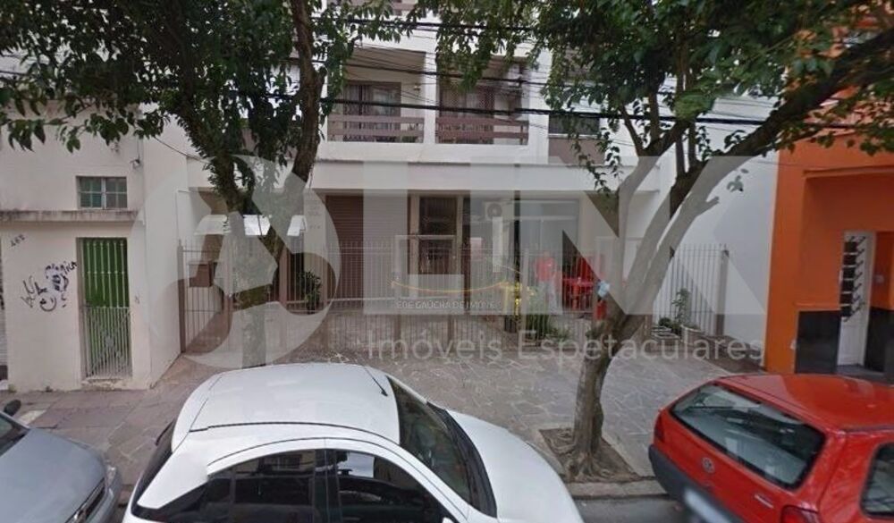 Loja-Salão à venda, 40m² - Foto 2