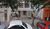 Loja-Salão, 40 m² - Foto 2