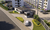 Apartamento, 1 quarto, 33 m² - Foto 1