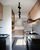 Apartamento, 1 quarto, 33 m² - Foto 5