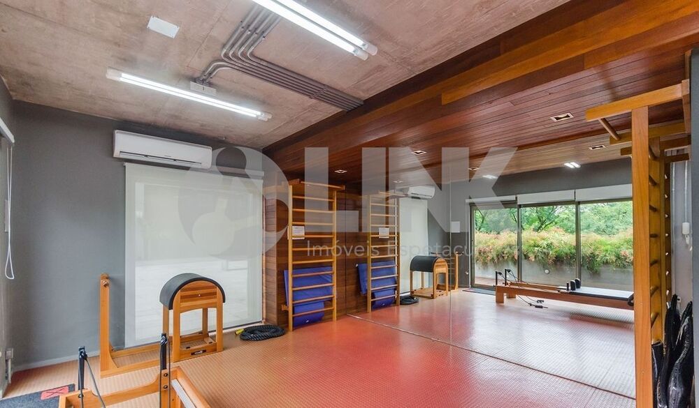 Apartamento à venda com 2 quartos, 69m² - Foto 3